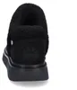 Schoenen Skechers Slip-Ins: Bobs Keepsakes Lite Winter Snug Productafbeelding-voorbeeld 9