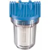 Filter mit Einsatz kurz Güde 125 mm / Pumpenzubehör Produktbild-Vorschau 1