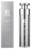 Ottie Platinum Aura Anti-Aging gezichtsreiniger met Productafbeelding-voorbeeld 1