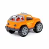 Großes Geländewagen "Legion" Orange 89106 Produktbild-Vorschau 5