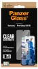 PanzerGlass Samsung A57 5G UWF Produktbild-Vorschau 3