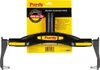 Purdy Revolution Premium Verstellbarer Rahmen Produktbild-Vorschau 1