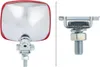 HELLA Nebelschlussleuchte 2NE 003 030-151 Links Rechts 65mm Produktbild-Vorschau 8