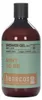 Menta - Gel doccia 2in1 Pelle+Capelli 500ml Anteprima dell’immagine prodotto 3
