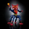 Masters of the Universe Masterverse Actionfigur, Produktbild-Vorschau 5