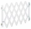Relaxdays barrière pour chiens extensible jusqu'à 108,5 cm, Voir les images du produit 10