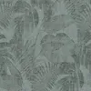 Livingwalls Dschungeltapete New Walls Palmentapete Cosy & Produktbild-Vorschau 1