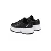 Adidas Buty Kiellor W, EF5621 Podgląd zdjęcia produktu 4