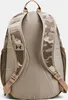 Sportrucksack UNDER ARMOUR Hustle Sport - camo Produktbild-Vorschau 3