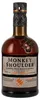 Monkey Shoulder Smokey Monkey 700ml 40% Vol. Produktbild-Vorschau 2