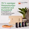 EPSON WorkForce WF-7840DTWF 4 in 1 Produktbild-Vorschau 26