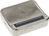 Easy Roll, Zigaretten-Roller Produktbild-Vorschau 1