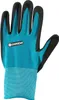 GARDENA plant- en tuinhandschoen 11512-20, maat 9 Productafbeelding-voorbeeld 4