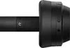 Edifier S3 Headset kabelgebunden & drahtlos Kopfbügel Produktbild-Vorschau 9