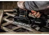 WORX WX641, Schwarz, 12000 OPM, AC, 2 kg, 90 x 187 mm, 250 Produktbild-Vorschau 8