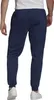adidas ENT22 SW PNT H57529 3XL Produktbild-Vorschau 6