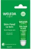 Weleda Cos Pack 6 Ud Lip Balm Haut Food 8ml Produktbild-Vorschau 6