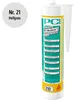 PCI Silcoferm S 310ml Hellgrau 1 Kartusche Produktbild-Vorschau 3