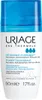 Uriage 3661434004575, Frauen, Deodorant, Roll-on Deodorant, Produktbild-Vorschau 2