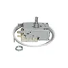 Ranco Thermostat K59L2629 für Kühlschrank von Liebherr, Produktbild-Vorschau 6