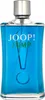 Joop! Jump Edt Spray Produktbild-Vorschau 3