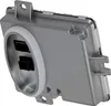 Vorschaltgerät Steuergerät Xenon Scheinwerfer for Volvo Produktbild-Vorschau 7