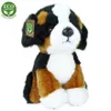 Plüsch Berner Sennenhund 18 cm Umweltfreundlich Produktbild-Vorschau 8