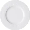 Villeroy & Boch 1046002610, Essteller, Rund, Porzellan, Produktbild-Vorschau 1