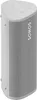 ROAM SL Lunar White WLAN Lautsprecher Produktbild-Vorschau 1
