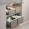 1 cassetto telescopico Cassetto estraibile Scaffali Anteprima dell’immagine prodotto 2