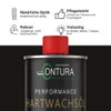 Contura 1Liter Performance Hartwachsöl Farblos Natur Produktbild-Vorschau 3