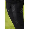 Erima Trainingshose Schwarz - XL Produktbild-Vorschau 15