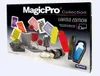 Megagic – Set di trucchi – Magic Pro – Edizione limitata Anteprima dell’immagine prodotto 1