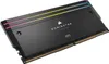 DIMM 48 GB DDR5-8000 (2x 24 GB) Dual-Kit, Arbeitsspeicher Produktbild-Vorschau 5