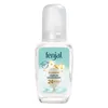 Fenjal Classic Deo Pumpspray (75ml) Anteprima dell’immagine prodotto 1