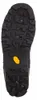 Buty trekkingowe męskie Meindl Litepeak Gtx szare Podgląd zdjęcia produktu 4