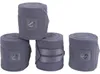 Eskadron Classic Sports 26 Fleece Jewel Bandagen 4er-Set, Produktbild-Vorschau 1