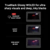 ASUS ROG Strix XG32UCWMG Computermonitor 80 cm (31,5") 3840 Produktbild-Vorschau 10