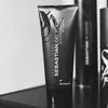 Sebastian Professional Gel Forte Strong Hold 200 ml Produktbild-Vorschau 5