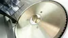 METALL-AUFSCHNITTMASCHINE MIT ZWEI AUSTAUSCHBAREN KLINGEN Produktbild-Vorschau 6