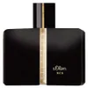 s.Oliver Selection for Men Eau de Toilette für Männer 50 ml Produktbild-Vorschau 7