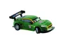 Bullyland 12785 - Fahrzeug -  Disney  Cars 2 Nigel Gearsley Produktbild-Vorschau 1
