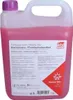 FEBI BILSTEIN 172016 Coolant Antifreeze - 5L Canister Voir les images du produit 2
