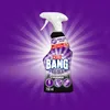 Cillit Bang Schimmelentferner 750ml Bad Küche Fliesen WC Produktbild-Vorschau 11