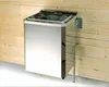 weka Premium Massivholz-Elementsauna KEMI  Gr. 3 Sparset Produktbild-Vorschau 5