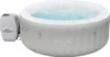 Bestway® LAY-Z-SPA® Whirlpool Tahiti AirJet™ Ø 180 x 66 cm, Produktbild-Vorschau 1