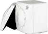 THERMEX 270.34.4500.2, Bedieningspaneel, wit Productafbeelding-voorbeeld 5