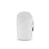 MATADOR Speed Stash (white) Produktbild-Vorschau 1