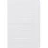 Oxford 400104369 Heft A4 / 16 Blatt Lineatur 25 - Touch Anteprima dell’immagine prodotto 8