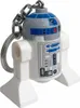 LEGO® Star Wars - R2D2 Porte-clés avec lampe de poche Voir les images du produit 8